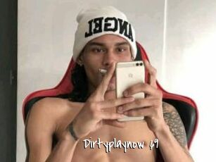 Dirtyplaynow_69