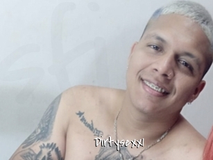 Dirtysexx1