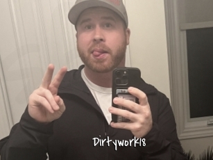Dirtywork18
