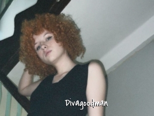 Divagoodman