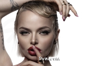 Divineevaa