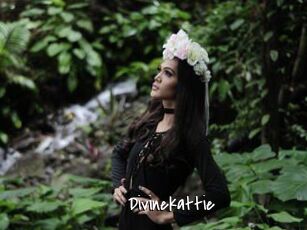 Divinekattie