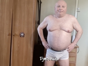 Djmixnude