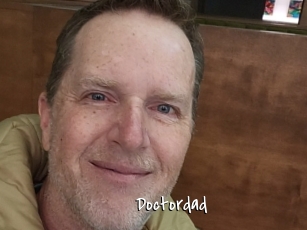Doctordad