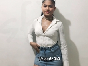 Dolceanalia