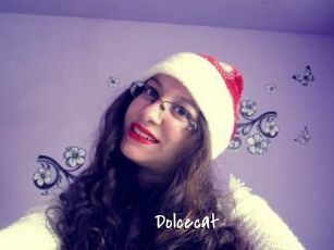 Dolcecat