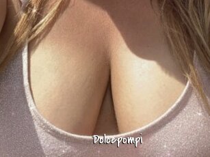 Dolcepompi