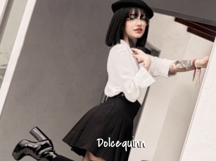 Dolcequinn