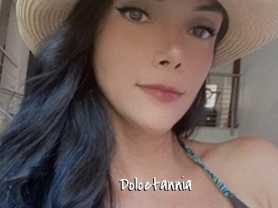 Dolcetannia