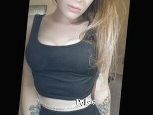 Doll25