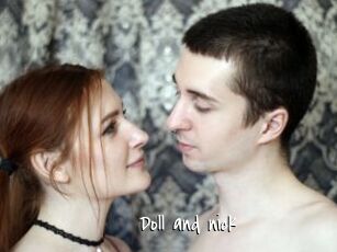 Doll_and_nick