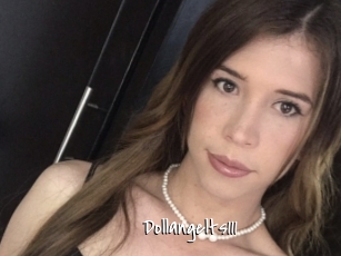 Dollangelts111