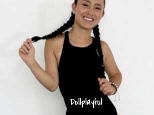 Dollplayful