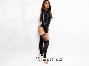 Dollwhorehour