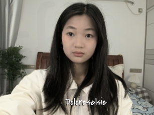 Doloreselsie