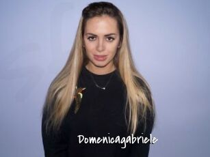 Domenicagabriele