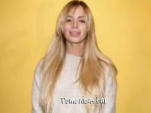 Domenicastar