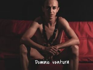 Dominic_ventura