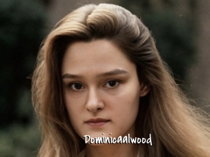 Dominicaalwood