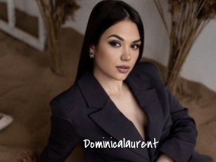 Dominicalaurent