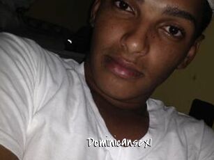 Dominicansex1