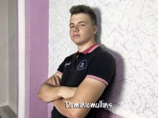 dominicmullins Sexy Footjobs