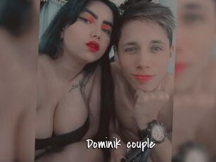 Dominik_couple