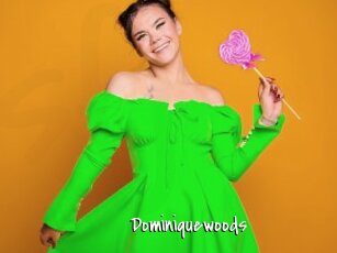 Dominiquewoods