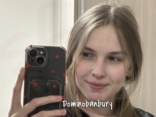 Dominobanbury