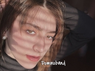 Dominoband