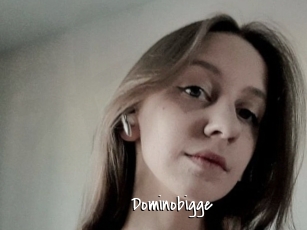 Dominobigge