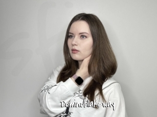 Dominoblakeway