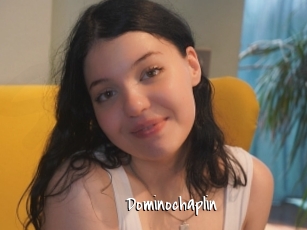 Dominochaplin