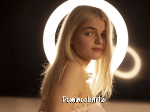 Dominocharlie