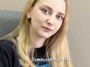 Dominocoatsworth