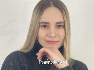 Dominodunnell