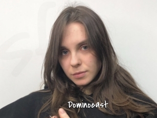 Dominoeast