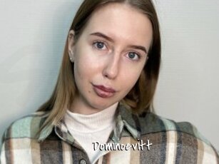 dominoevitt Sexy Footjobs