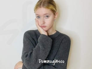 Dominoglasco