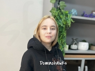 Dominohawks