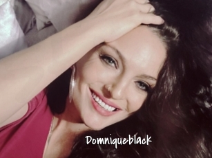 Domniqueblack