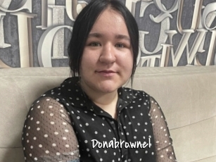 Donabrownel