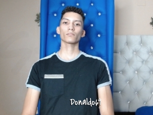 Donaldo69