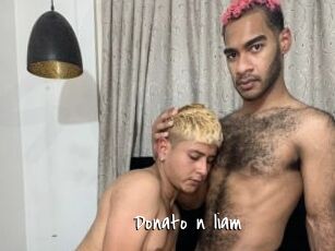Donato_n_liam