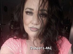 doneerzaad Sexy Footjobs