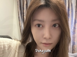 Dongyuan