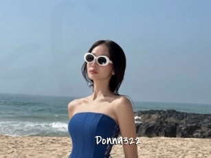 Donna322