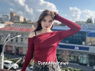 Donnaandrews