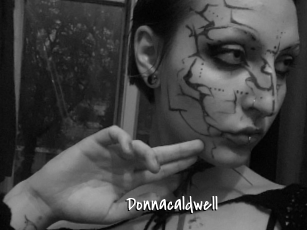 Donnacaldwell