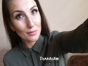Donnacam